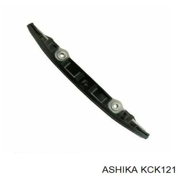 KCK121 Ashika Cadeia do mecanismo de distribuição de gás, kit