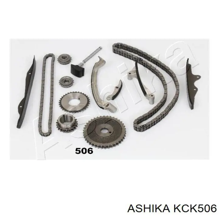 Compre MD021230 Mitsubishi Cadeia do mecanismo de distribuição de gás