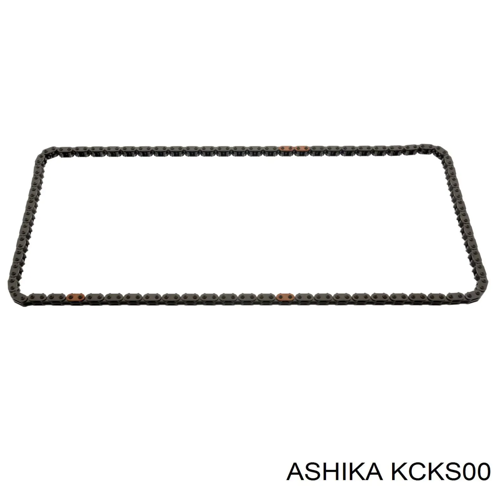 Cadeia do mecanismo de distribuição de gás, kit IJS Group 401285FK preço, a partir de 239,14 USD