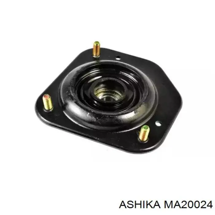 Compre 4851112290 Toyota Amortecedor dianteiro