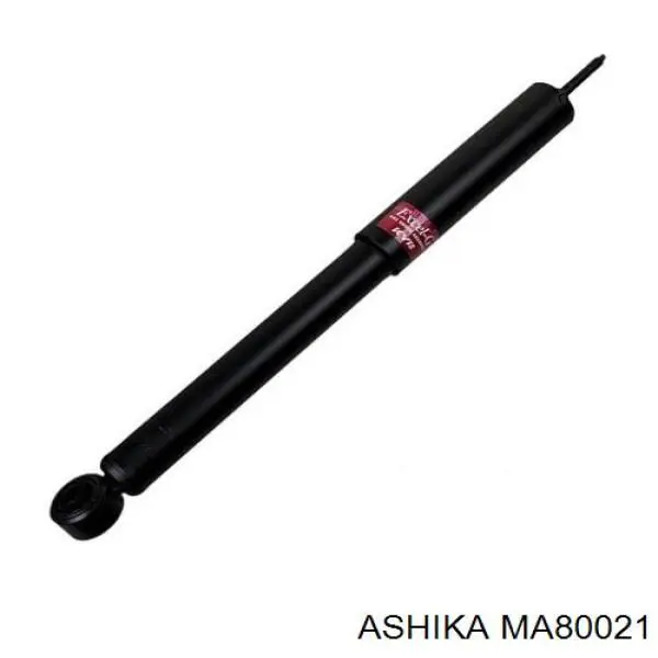 Amortecedor traseiro Suzuki 4170052D00 preço, a partir de 37,43 USD