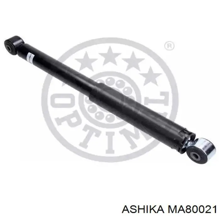 Compre 4170052D00 Suzuki Amortecedor traseiro