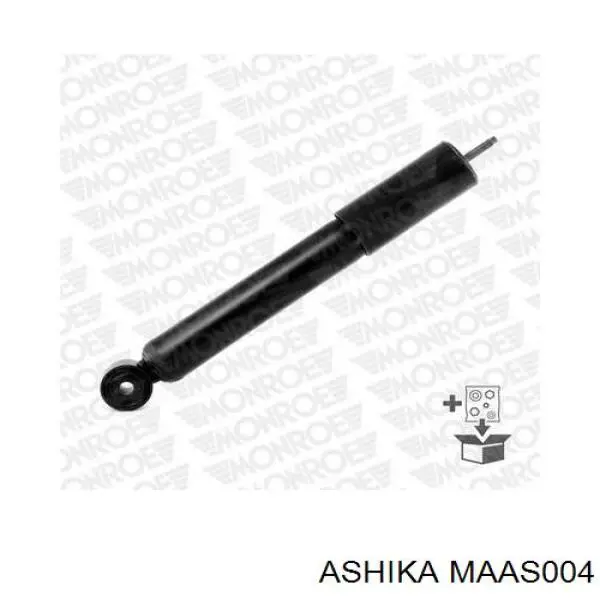 Coxim pneumático (suspensão de lâminas pneumática) do eixo dianteiro Magneti Marelli 350601300002 preço, a partir de 248,54 USD