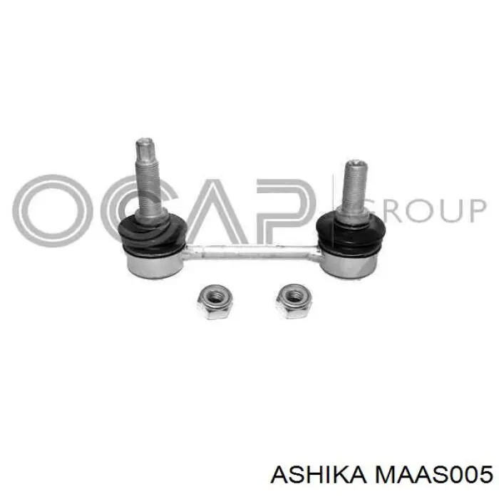 Coxim pneumático (suspensão de lâminas pneumática) do eixo traseiro Denckermann DSA115G preço, a partir de 110,41 USD