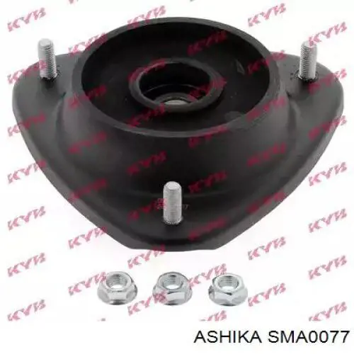 Suporte de amortecedor dianteiro Subaru 20320AJ001 preço, a partir de 37,12 USD