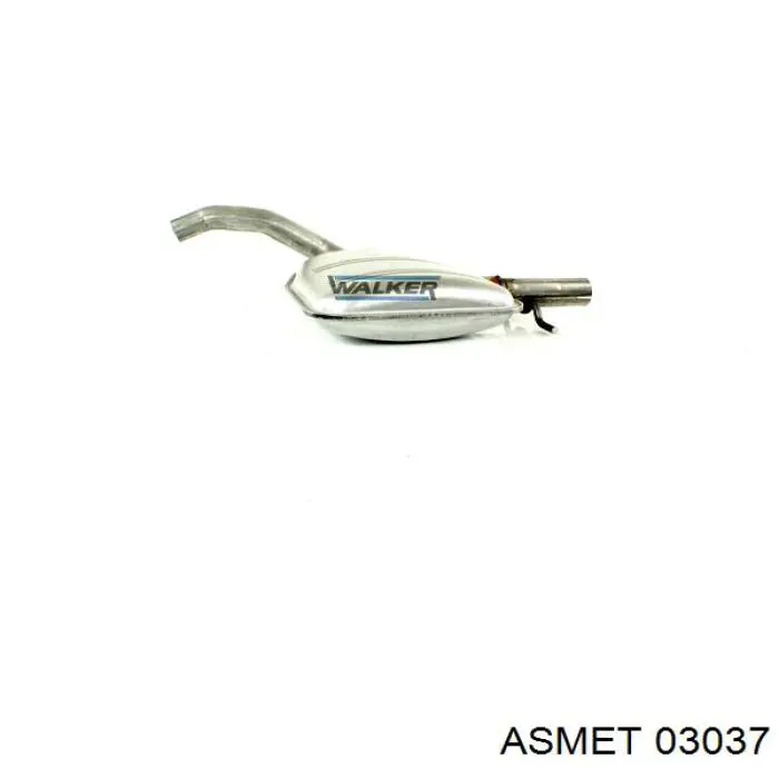 Asmet 03037 preço, a partir de 65,85 USD