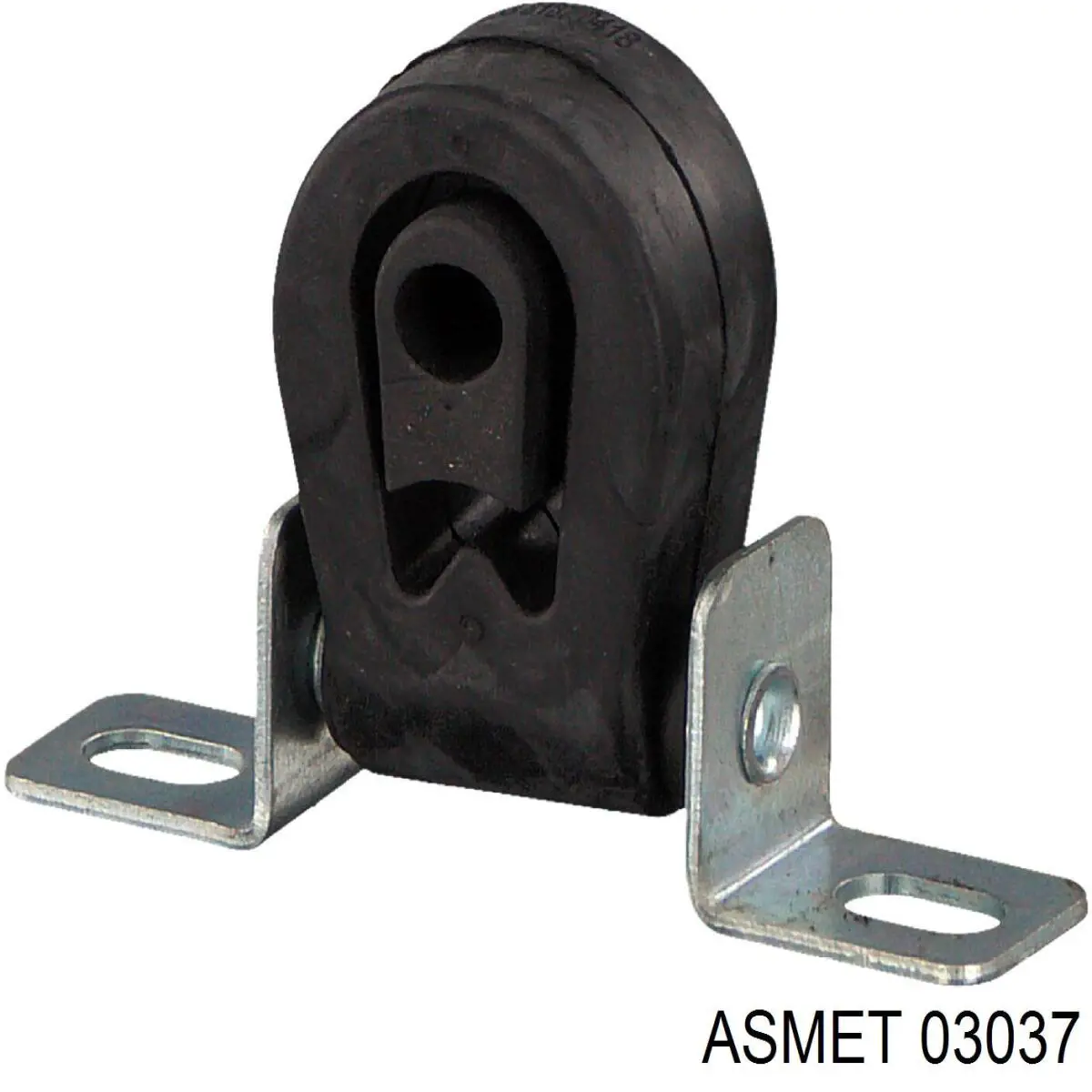 03037 Asmet 