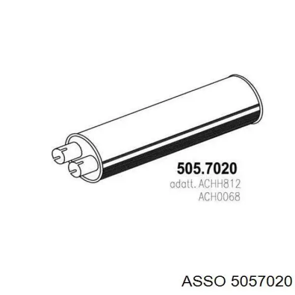  Dinex 21372 preço, a partir de 309,79 USD