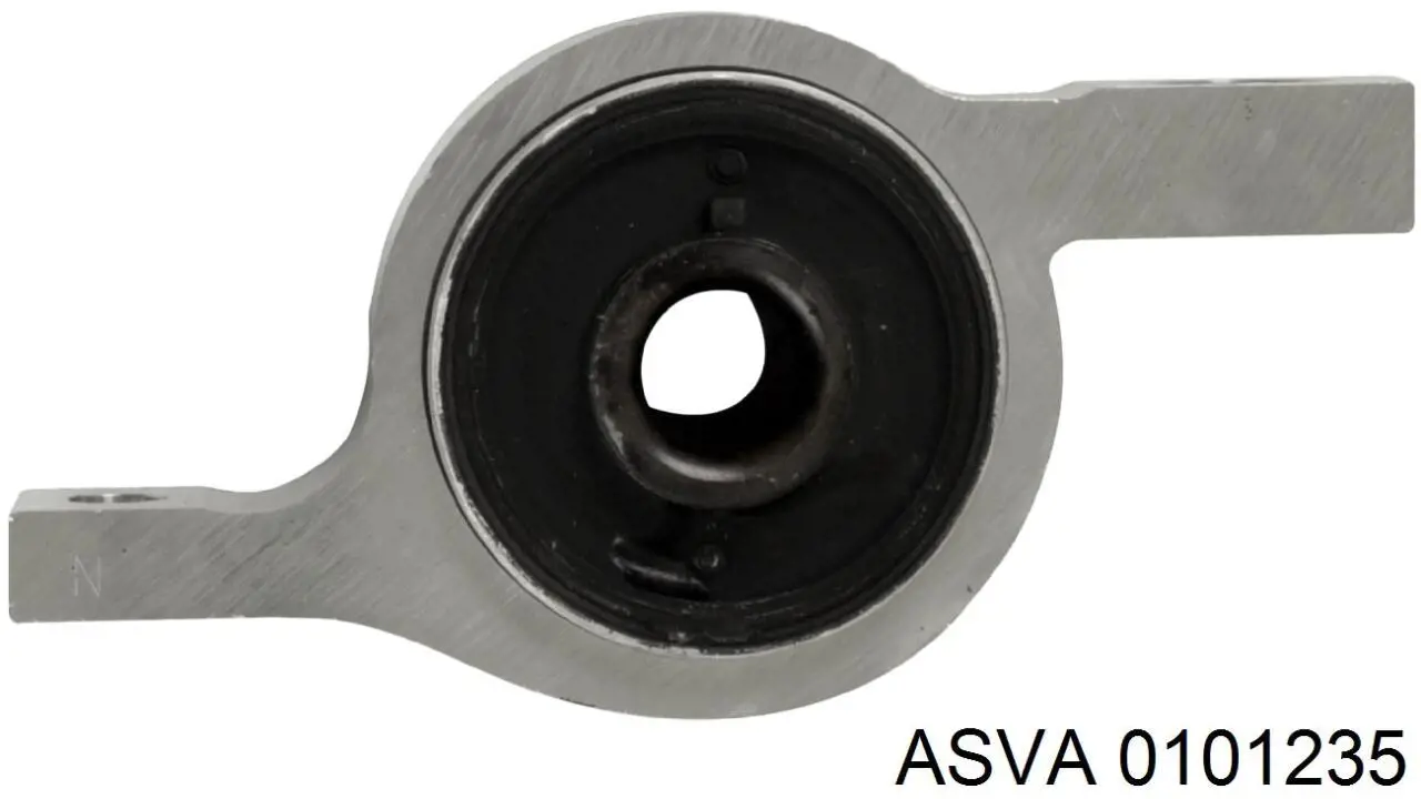 Compre 4807530020 Toyota Bloco silencioso dianteiro do braço oscilante inferior