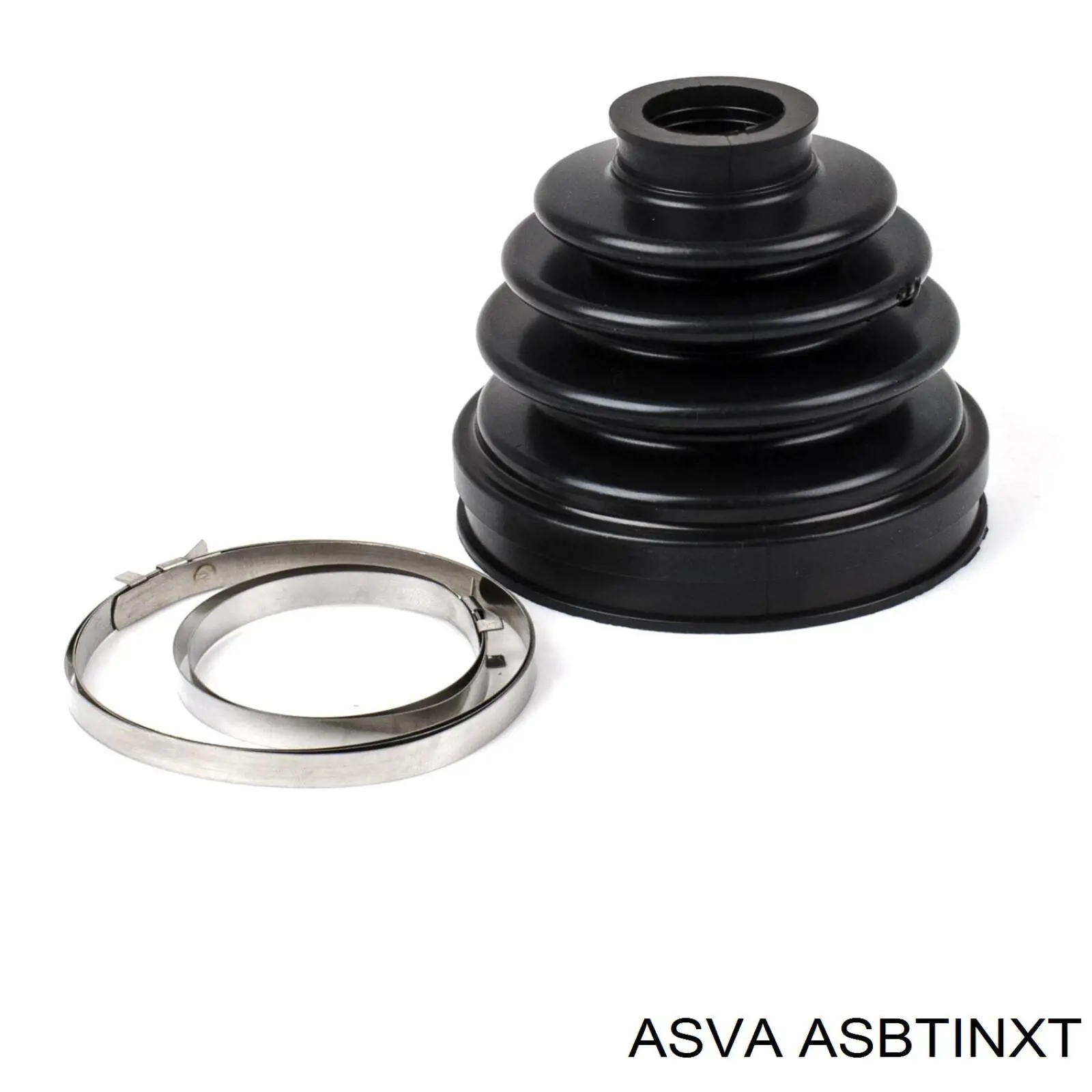 Compre 27100003XLB Profit Bota de proteção interna direita de junta homocinética do semieixo dianteiro