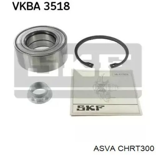 Compre 95228797 General Motors Junta homocinética externa dianteira direita