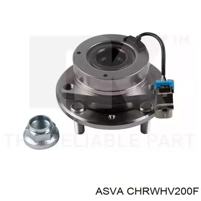 Compre WB24172 Sato Tech Cubo dianteiro
