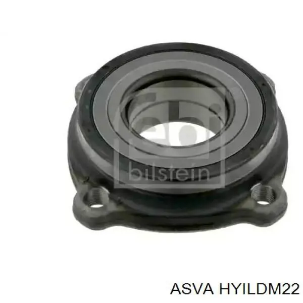 Junta homocinética interna dianteira esquerda Hyundai/Kia 495822W000 preço, a partir de 84,97 USD