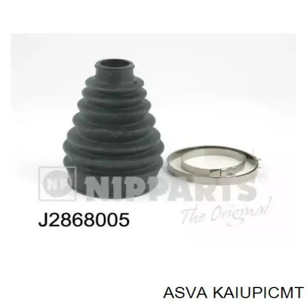 Junta homocinética interna dianteira Hyundai/Kia 4959207000 preço, a partir de 48,16 USD