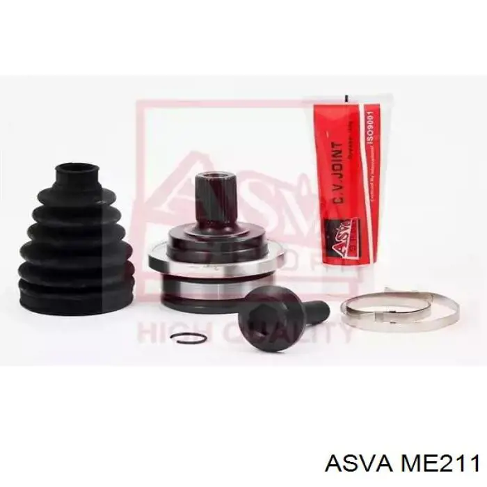 Junta homocinética externa dianteira NTY NPWME002 preço, a partir de 59,73 USD