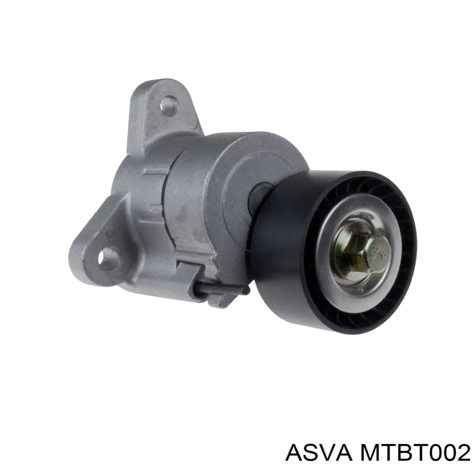 Compre 1345A158 Mitsubishi Reguladora de tensão da correia de transmissão