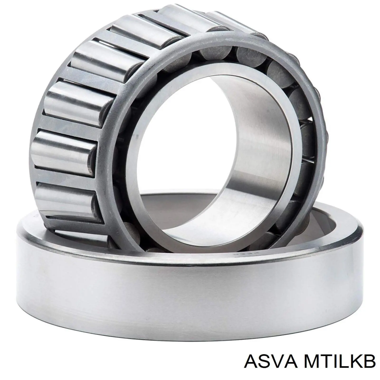 Junta homocinética interna dianteira esquerda Magneti Marelli TIJ0028 preço, a partir de 69,21 USD