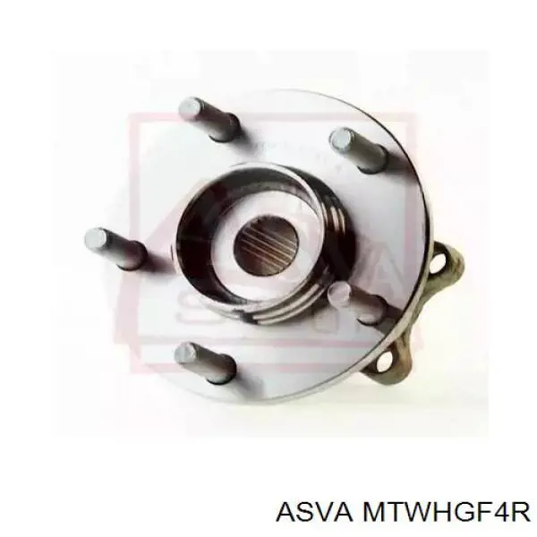 Compre WB90568 Sato Tech Cubo traseiro