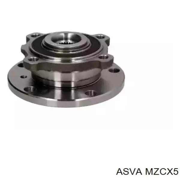Compre FTB622510 Mazda Junta homocinética externa dianteira