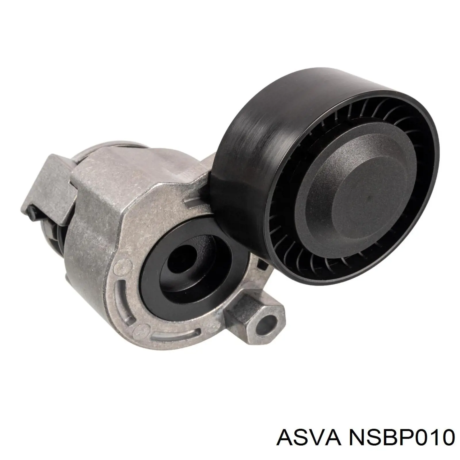 Rolo de reguladora de tensão da correia de transmissão Hyundai/Kia 252812R001 preço, a partir de 17,82 USD