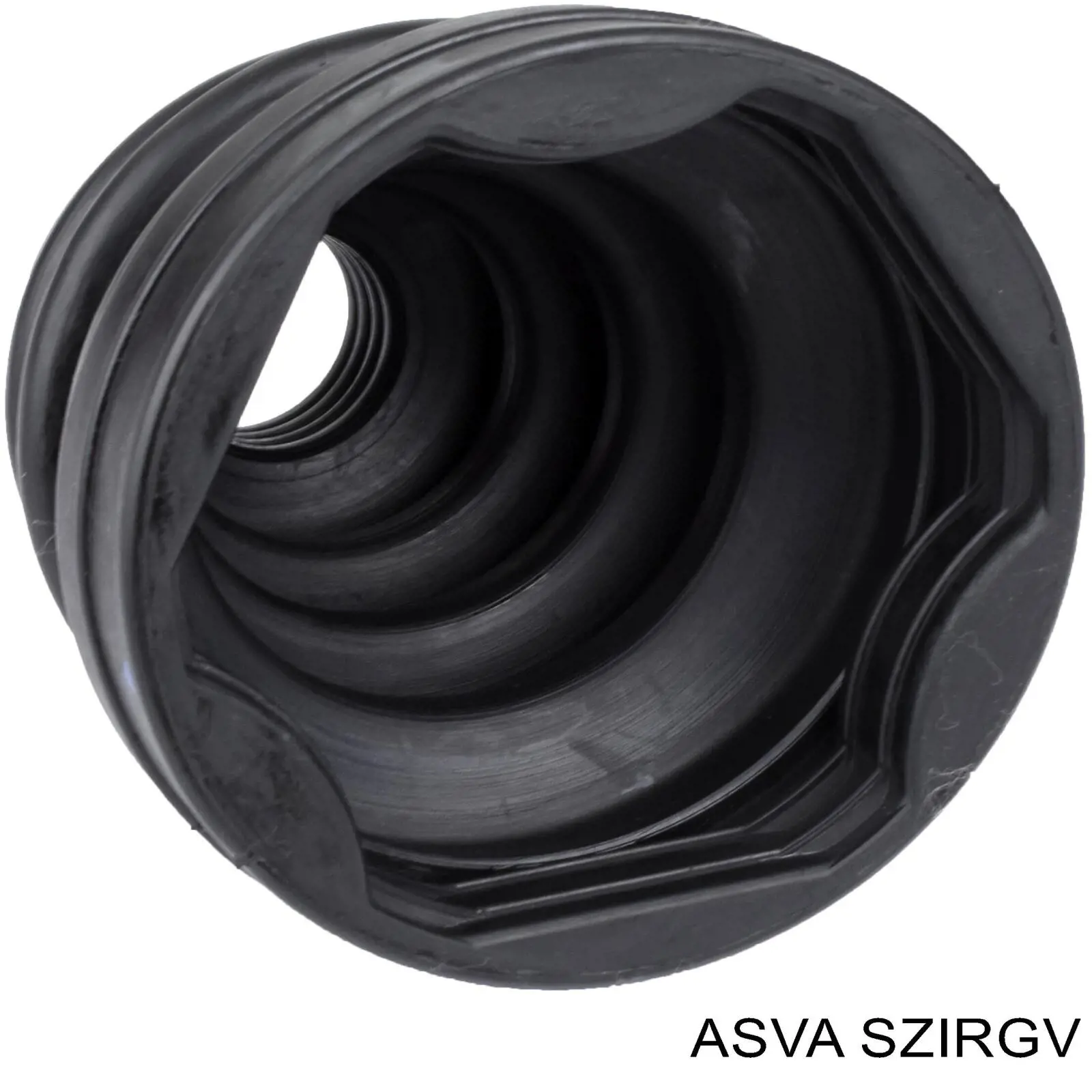 Compre 4411465J01 Suzuki Junta homocinética interna dianteira direita