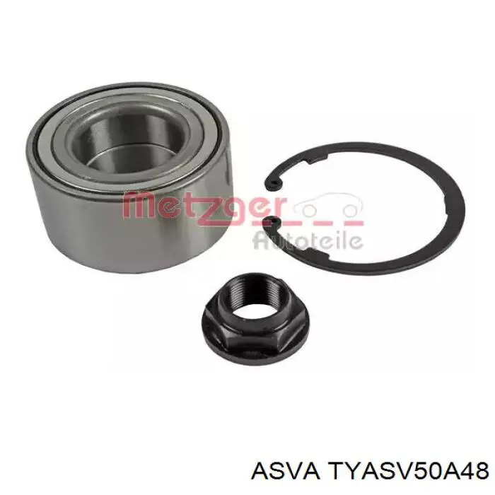 Junta homocinética externa dianteira GSP 801154 preço, a partir de 55,00 USD