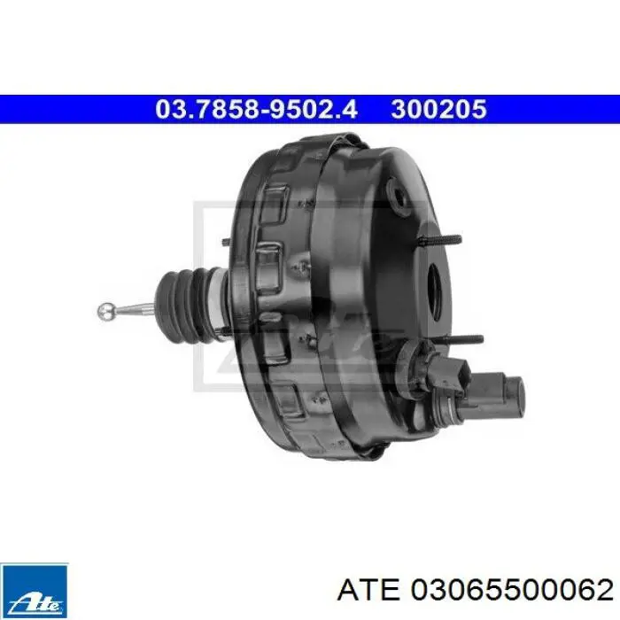 VAG 7M3927810 preço, a partir de 100,93 USD
