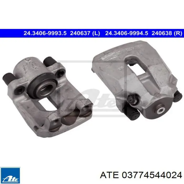 Reforçador dos freios a vácuo Toyota 4461005120 preço, a partir de 2067,99 USD