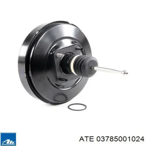 Reforçador dos freios a vácuo VAG 8Z1614106 preço, a partir de 284,35 USD