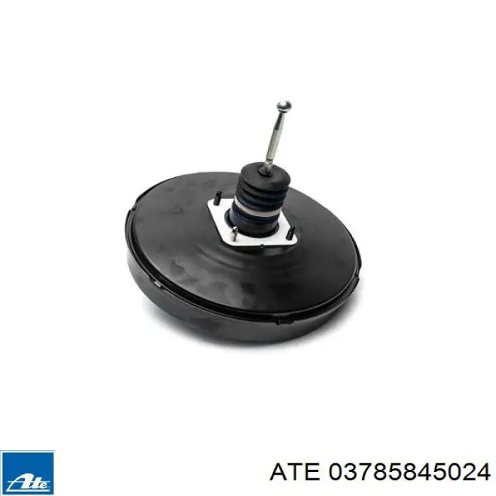Reforçador dos freios a vácuo ATE 03785845024 preço, a partir de 148,38 USD