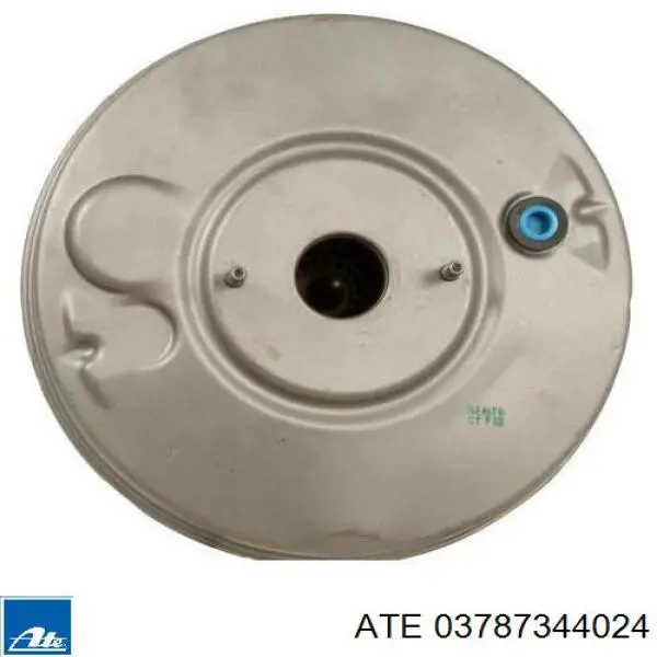 Reforçador dos freios a vácuo VAG 3C1614106 preço, a partir de 86,98 USD