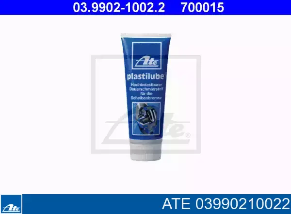 Compre 3990210022 ATE Lubrificante universal