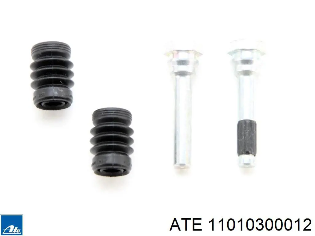 Guia de suporte traseiro Opel 1605173 preço, a partir de 10,67 USD
