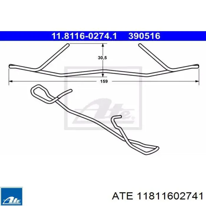  Honda 45005TL1G01 preço, a partir de 5,76 USD