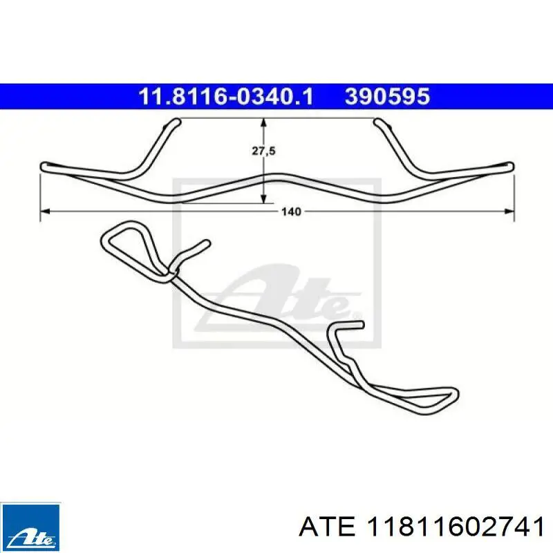 Compre 45005TL1G01 Honda 