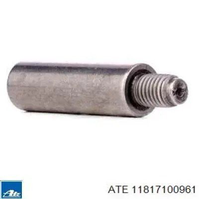 Compre 11817100961 ATE Guia de suporte dianteiro