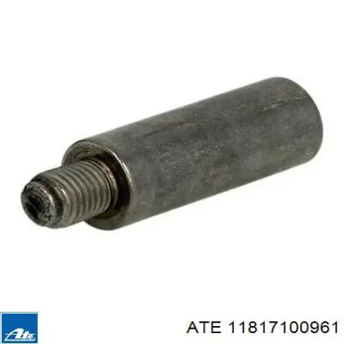 Guia de suporte dianteiro BMW 34116776934 preço, a partir de 9,56 USD