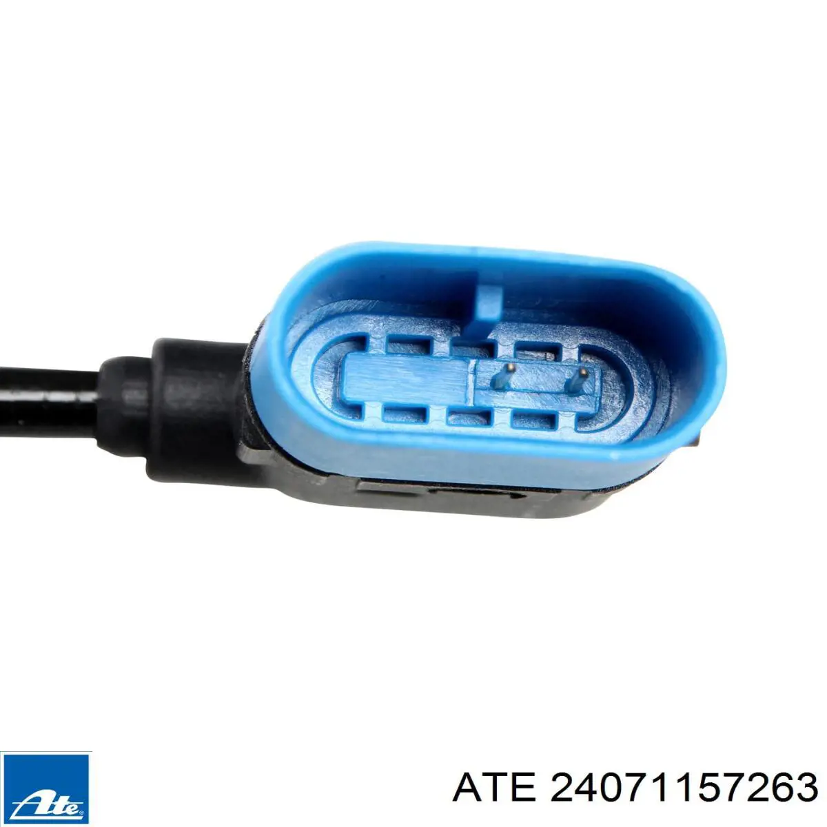 Sensor ABS traseiro FAE 78591 preço, a partir de 19,86 USD