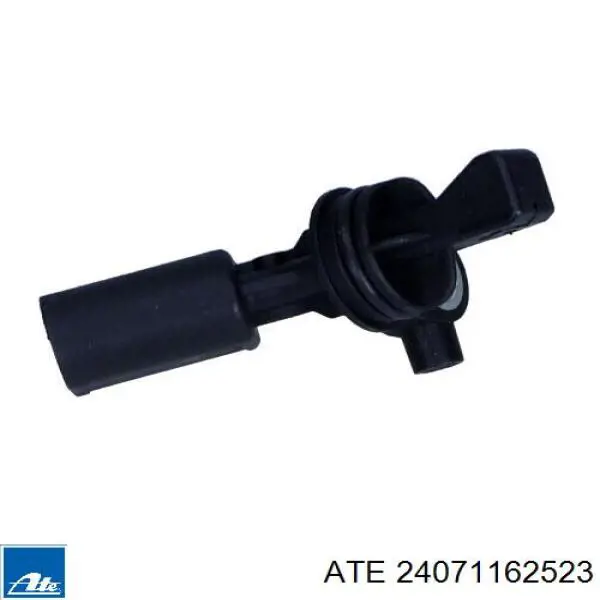 Compre 24071162523 ATE Sensor ABS traseiro direito
