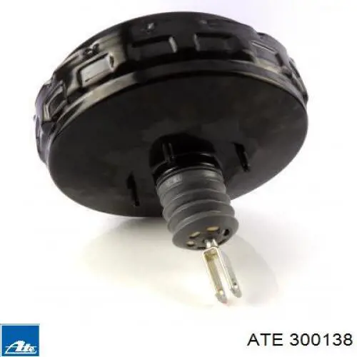 Compre 1047622 Ford Reforçador dos freios a vácuo