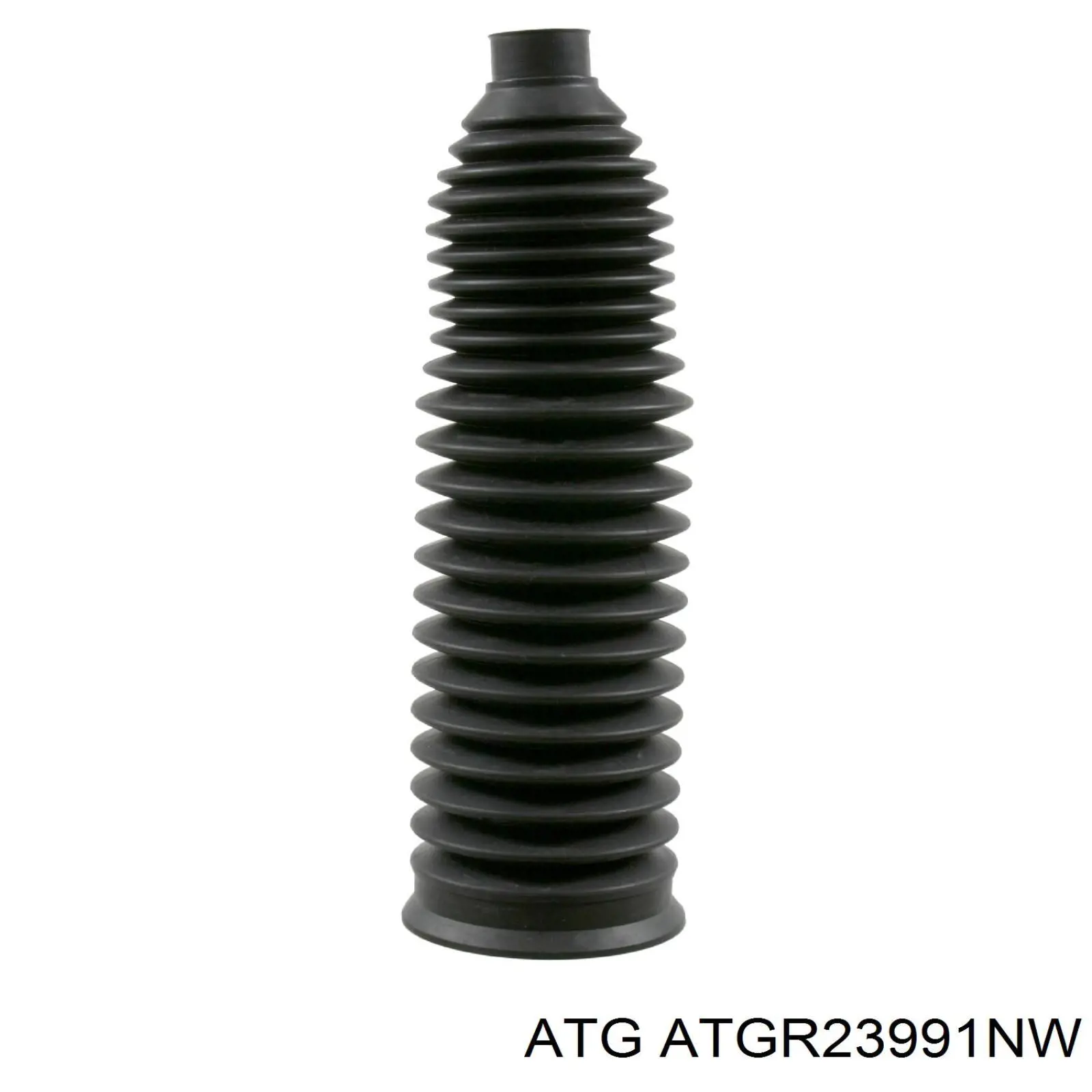 Compre 6U2422051 VAG Bomba da Direção hidrâulica assistida