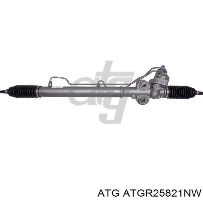 Compre IN9201 AGR Cremalheira da direção