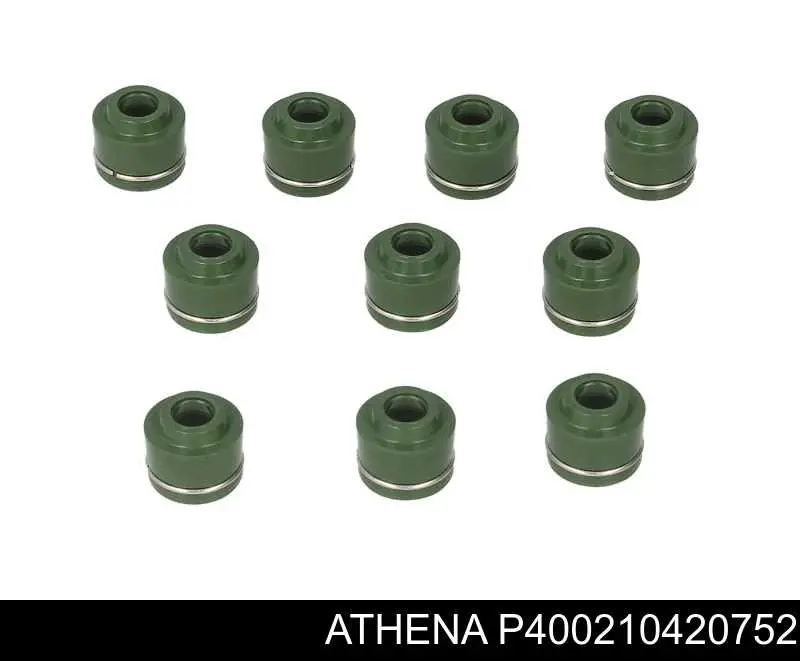  Athena P400210420752 preço, a partir de 45,00 USD