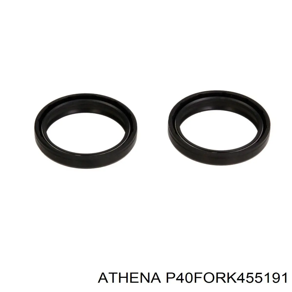  Athena P40FORK455191 preço, a partir de 24,52 USD