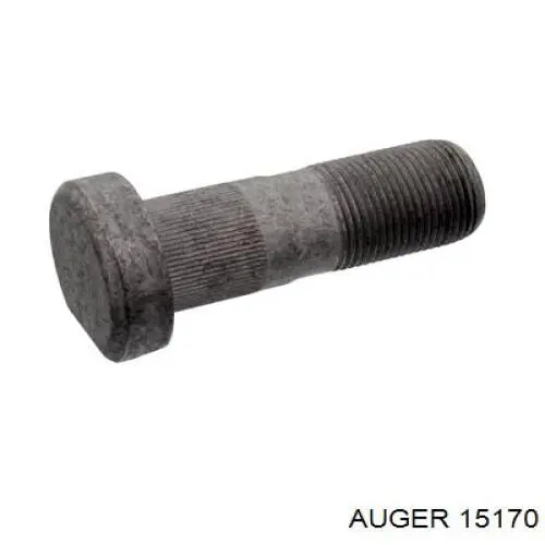 Compre RD445896 Rider Barra Panhard de suspensão traseira