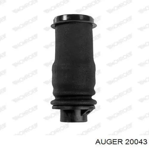 Compre 895221 Sabo Coxim pneumático de cabina