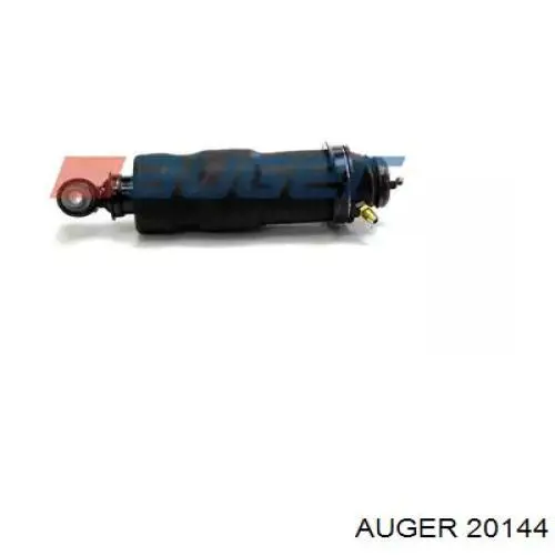 Compre 20453256 Volvo Amortecedor de cabina (TRUCK)