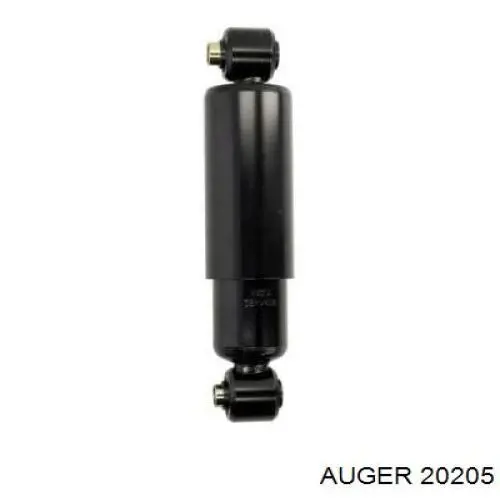 Amortecedor traseiro Rider RD4386010140 preço, a partir de 82,08 USD