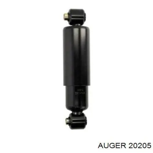 Compre RD4386010140 Rider Amortecedor traseiro