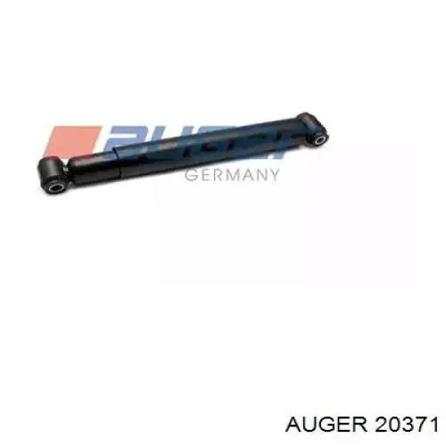 Amortecedor traseiro Mercedes 9703260700 preço, a partir de 51,56 USD